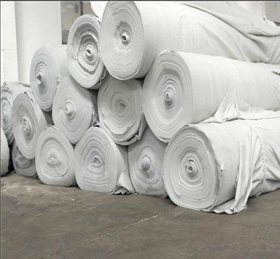 汉中市土工布土工布 - 一站式服务